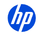HP logo