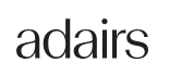 Adairs logo