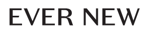 Ever New CA logo