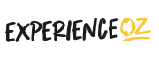 Experience OZ