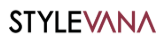 Stylevana