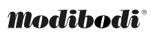 Modibodi AU