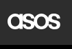 ASOS