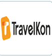 TravelKon