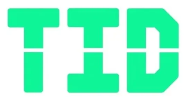 Travel Insurance Direct logo