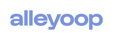Alleyoop logo