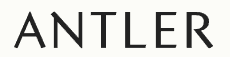 Antler logo