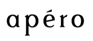 Apero logo