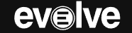 Evolve Skateboards AU logo