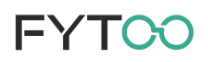 Fytoo logo