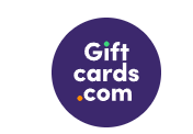 Giftcards.com logo