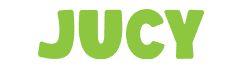 Jucy logo