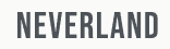 Neverland Store AU logo