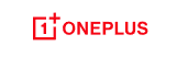 ONEPLUS logo
