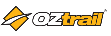 OZtrail logo
