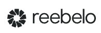 reebelo logo