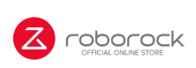 Roborock logo