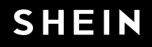 SHEIN logo