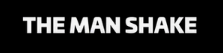 The Man Shake logo